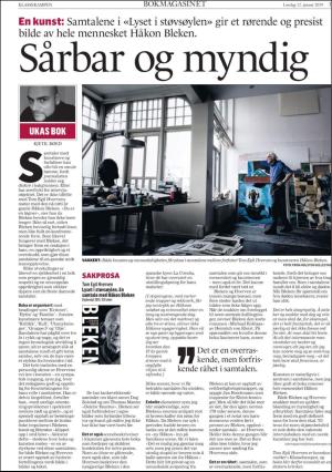 klassekampen_bok-20190112_000_00_00_003.pdf