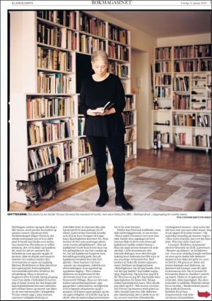 klassekampen_bok-20190112_000_00_00_005.pdf