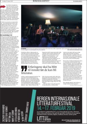klassekampen_bok-20190112_000_00_00_006.pdf