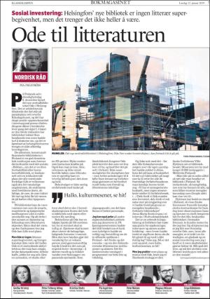klassekampen_bok-20190112_000_00_00_007.pdf