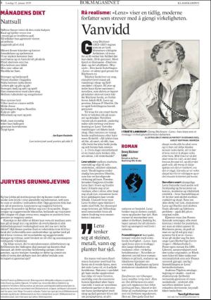 klassekampen_bok-20190112_000_00_00_008.pdf