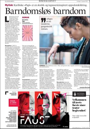 klassekampen_bok-20190112_000_00_00_009.pdf