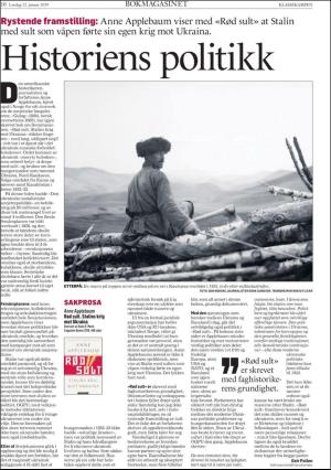 klassekampen_bok-20190112_000_00_00_010.pdf