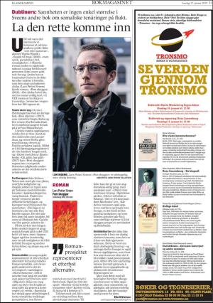 klassekampen_bok-20190112_000_00_00_011.pdf