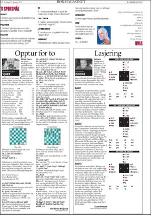 klassekampen_bok-20190112_000_00_00_012.pdf