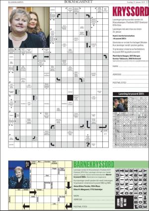 klassekampen_bok-20190112_000_00_00_013.pdf