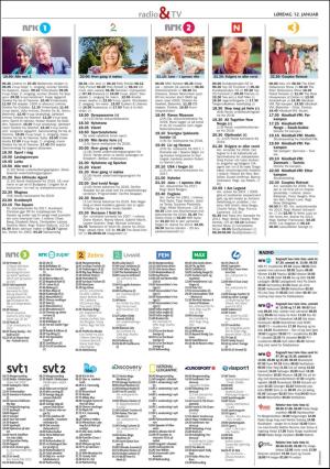 klassekampen_bok-20190112_000_00_00_014.pdf