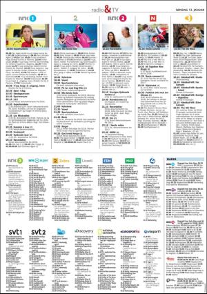 klassekampen_bok-20190112_000_00_00_015.pdf