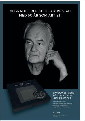 klassekampen_bok-20190112_000_00_00_016.pdf