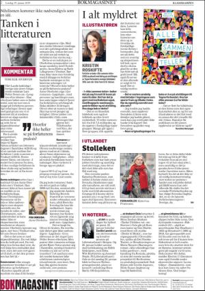 klassekampen_bok-20190119_000_00_00_002.pdf