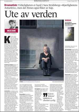 klassekampen_bok-20190119_000_00_00_003.pdf