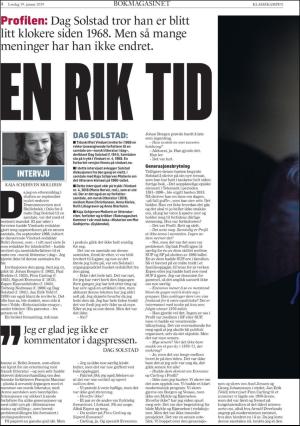 klassekampen_bok-20190119_000_00_00_004.pdf