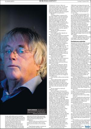 klassekampen_bok-20190119_000_00_00_005.pdf