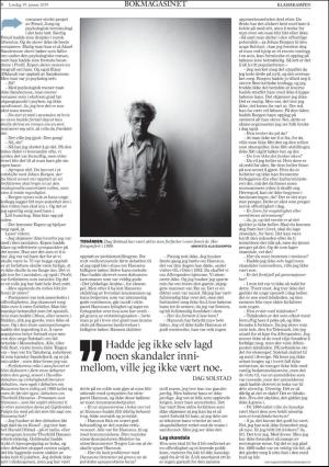 klassekampen_bok-20190119_000_00_00_006.pdf