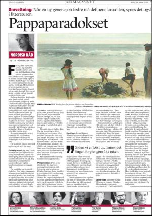 klassekampen_bok-20190119_000_00_00_007.pdf