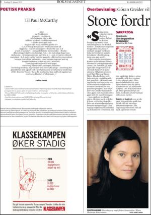 klassekampen_bok-20190119_000_00_00_008.pdf
