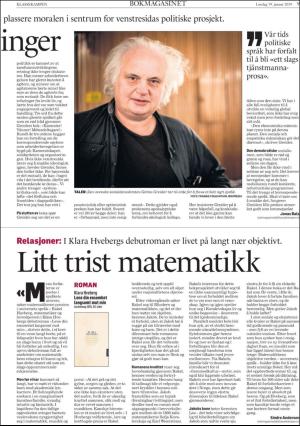klassekampen_bok-20190119_000_00_00_009.pdf