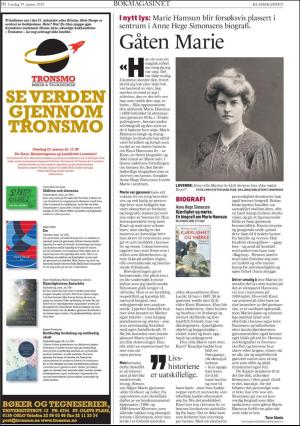 klassekampen_bok-20190119_000_00_00_010.pdf
