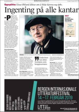 klassekampen_bok-20190119_000_00_00_011.pdf