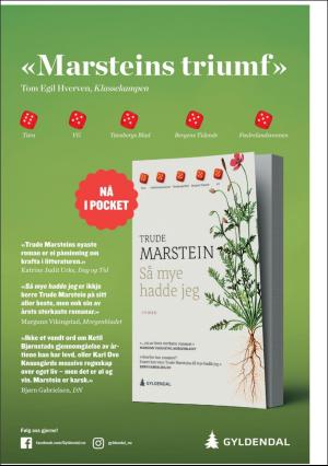 klassekampen_bok-20190119_000_00_00_012.pdf