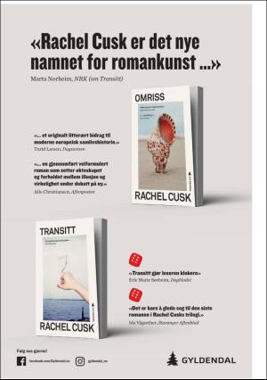 klassekampen_bok-20190119_000_00_00_014.pdf