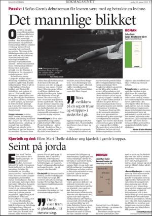 klassekampen_bok-20190119_000_00_00_015.pdf
