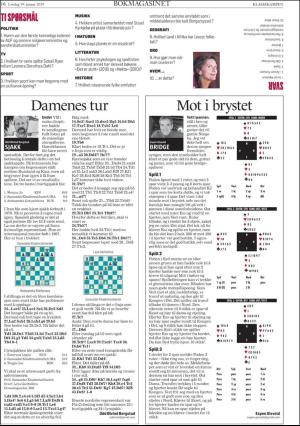 klassekampen_bok-20190119_000_00_00_016.pdf