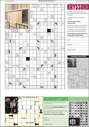 klassekampen_bok-20190119_000_00_00_017.pdf