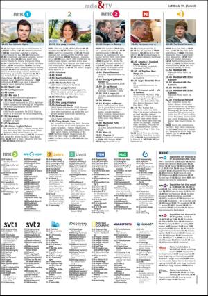 klassekampen_bok-20190119_000_00_00_018.pdf