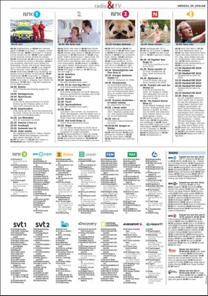 klassekampen_bok-20190119_000_00_00_019.pdf