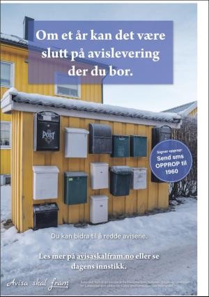 klassekampen_bok-20190119_000_00_00_020.pdf