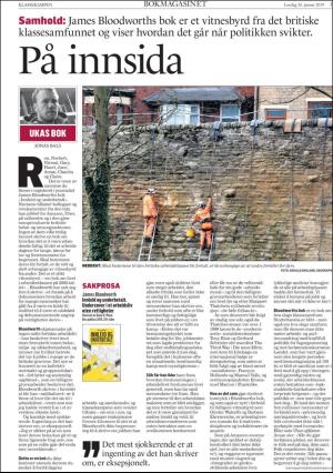 klassekampen_bok-20190126_000_00_00_003.pdf