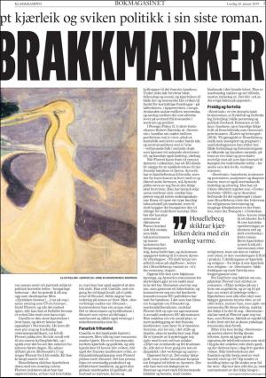 klassekampen_bok-20190126_000_00_00_005.pdf