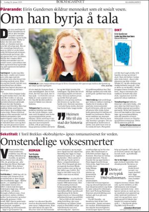 klassekampen_bok-20190126_000_00_00_006.pdf