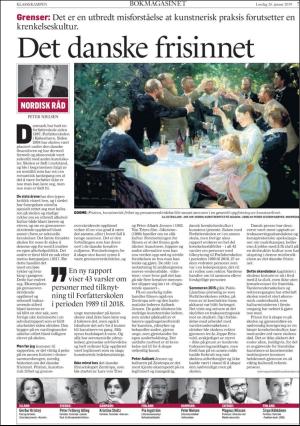klassekampen_bok-20190126_000_00_00_007.pdf