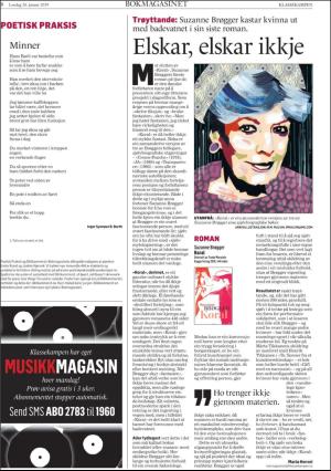 klassekampen_bok-20190126_000_00_00_008.pdf