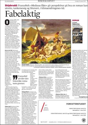 klassekampen_bok-20190126_000_00_00_009.pdf