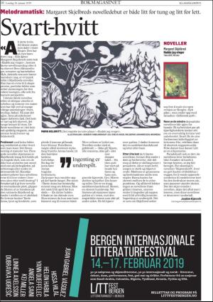 klassekampen_bok-20190126_000_00_00_010.pdf