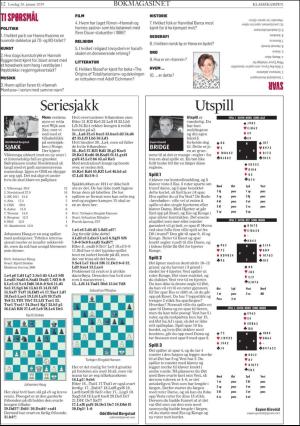 klassekampen_bok-20190126_000_00_00_012.pdf