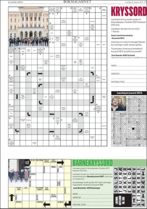 klassekampen_bok-20190126_000_00_00_013.pdf
