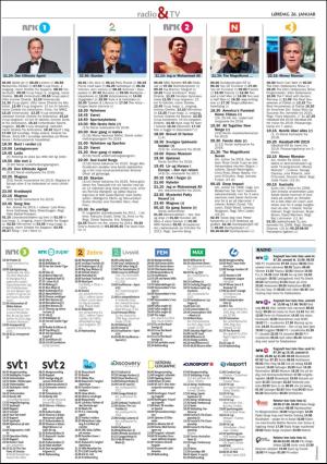 klassekampen_bok-20190126_000_00_00_014.pdf