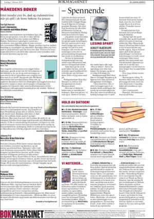 klassekampen_bok-20190202_000_00_00_002.pdf