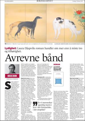 klassekampen_bok-20190202_000_00_00_003.pdf