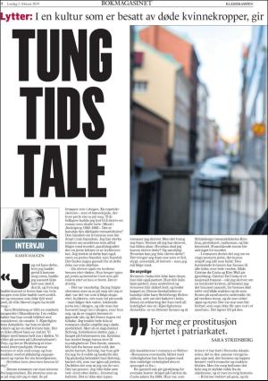 klassekampen_bok-20190202_000_00_00_004.pdf