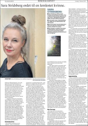 klassekampen_bok-20190202_000_00_00_005.pdf