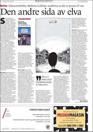 klassekampen_bok-20190202_000_00_00_006.pdf