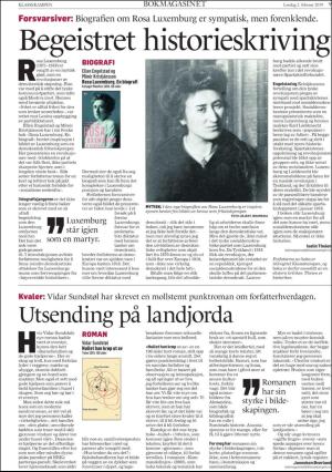 klassekampen_bok-20190202_000_00_00_009.pdf