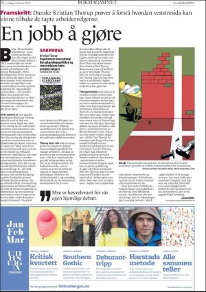 klassekampen_bok-20190202_000_00_00_010.pdf