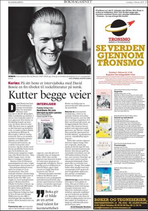 klassekampen_bok-20190202_000_00_00_011.pdf