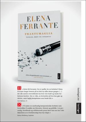 klassekampen_bok-20190202_000_00_00_012.pdf